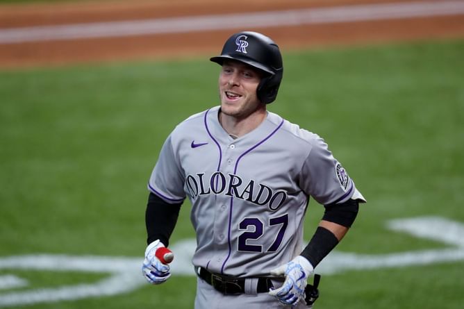Buster Olney believes Houston Astros are ready to pay big dollars to sign All-Star shortstop, but will it be enough to win the AL pennant in 2022?