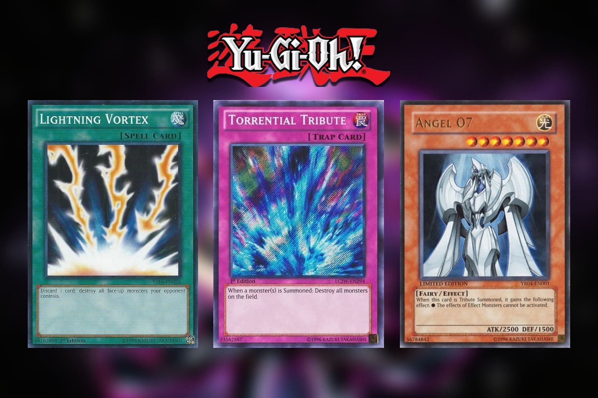 Yu-Gi-Oh! Master Duel&#039;s latest event has begun, and here&#039;s what fans need to know (Image via Sportskeeda)