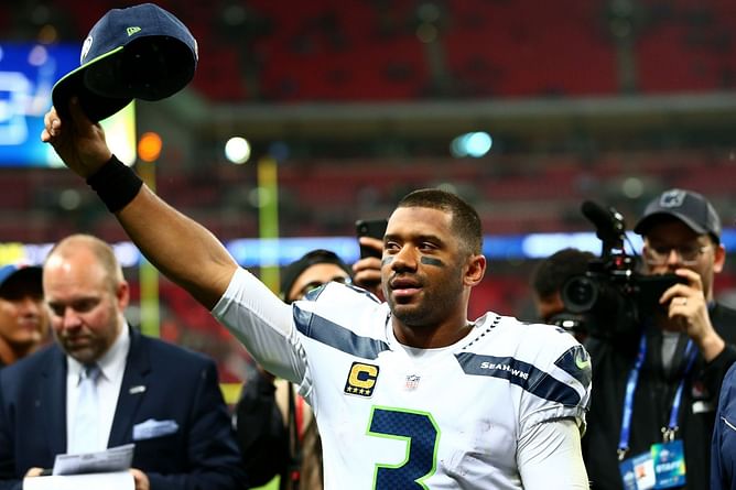 Ranking the 4 best trades made by NFL franchises so far in the offseason