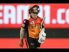 "I think his absence will be felt by them" - Rajkumar Sharma on SRH playing without David Warner in IPL 2022