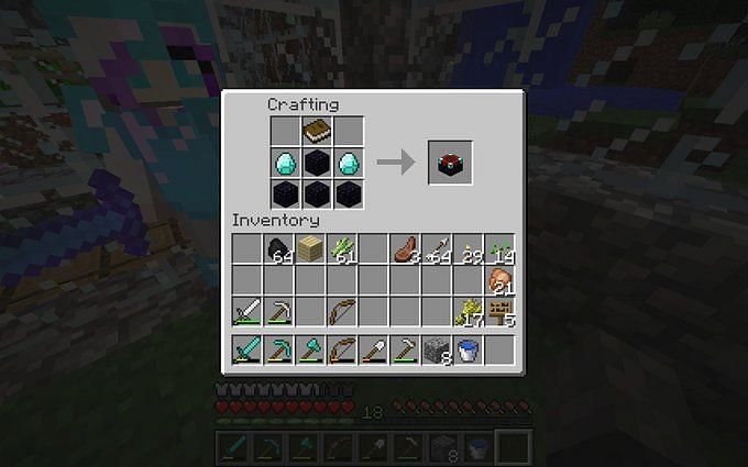 how-to-combine-enchanted-items-in-minecraft