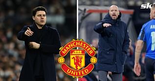 Manchester United decide time frame to confirm their next manager - Reports