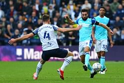 Derby County vs Preston North End prediction, preview, team news and more | EFL Championship 2021-22