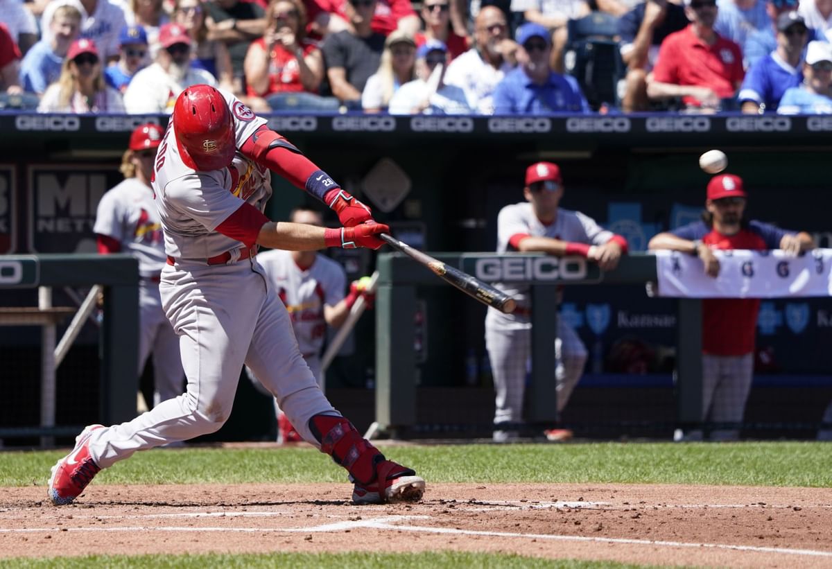 Top 10 highest paid baseball players MLB 2022