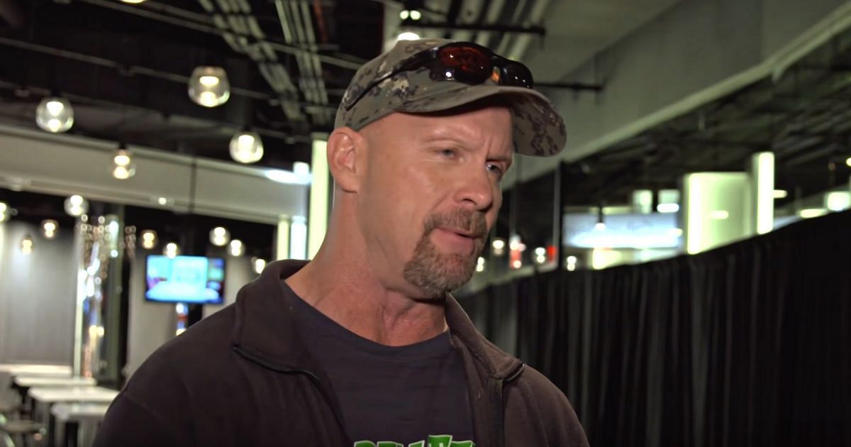 Stone Cold Steve Austin will be returning at WrestleMania.