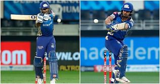 3 reasons why MI will make it to the playoffs of IPL 2022