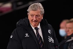 Premier League 2021-22: Watford have improved under Roy Hodgson but need miracle to survive