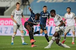 Bologna vs Atalanta Prediction and Betting Tips - 20th March 2022