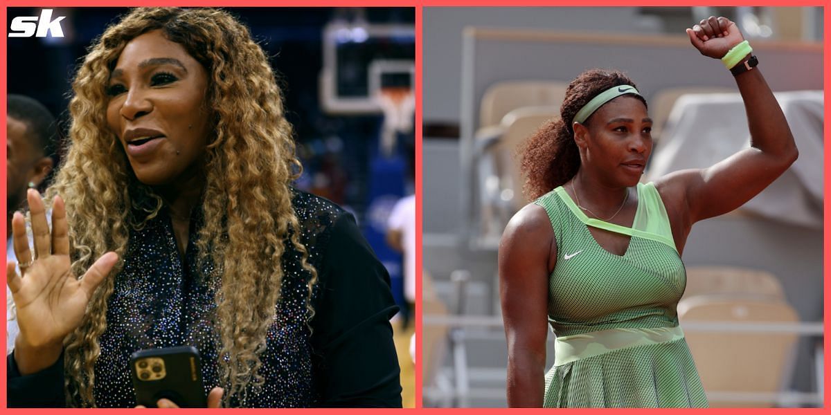 Serena Williams&#039; investment firm raised $111 million.
