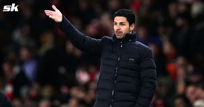 "He doesn’t want to join the Gunners" - Italian Journalist claims 25-year-old Serie A star has snubbed Arsenal's offer
