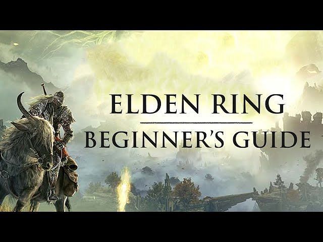 How to find the Ash of War Lion’s Claw in Elden Ring