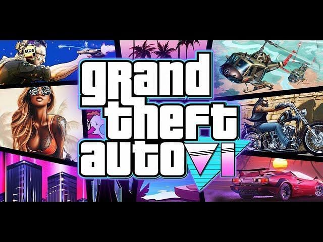 Why A 2024 Release Date For GTA 6 Seems Most Likely