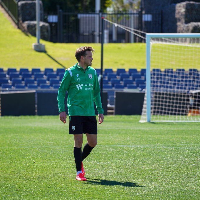 Central Coast Mariners vs Macarthur prediction, preview, team news and