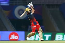 “He looked like the old, vintage Virat” - Aakash Chopra on Kohli’s knock in PBKS vs RCB IPL 2022 match