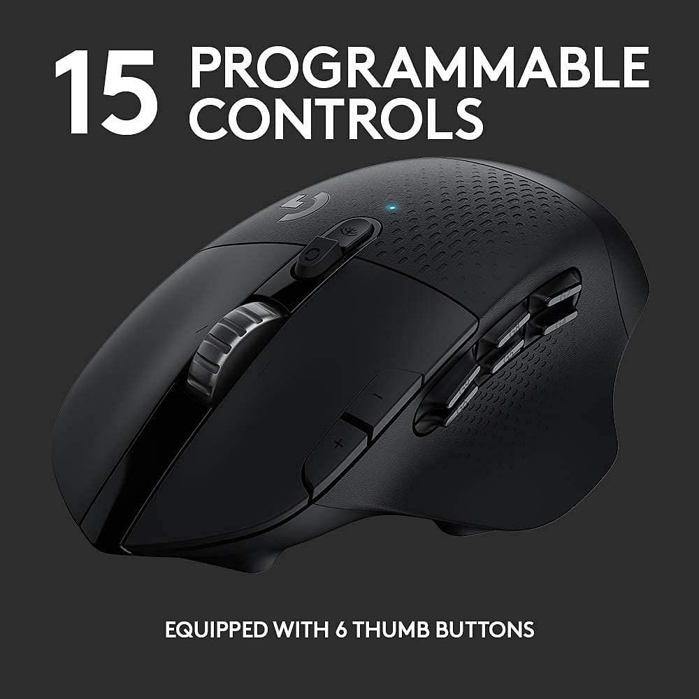 Best Wireless Mice for $50 or less for the peasants who lack $280 :  r/MouseReview