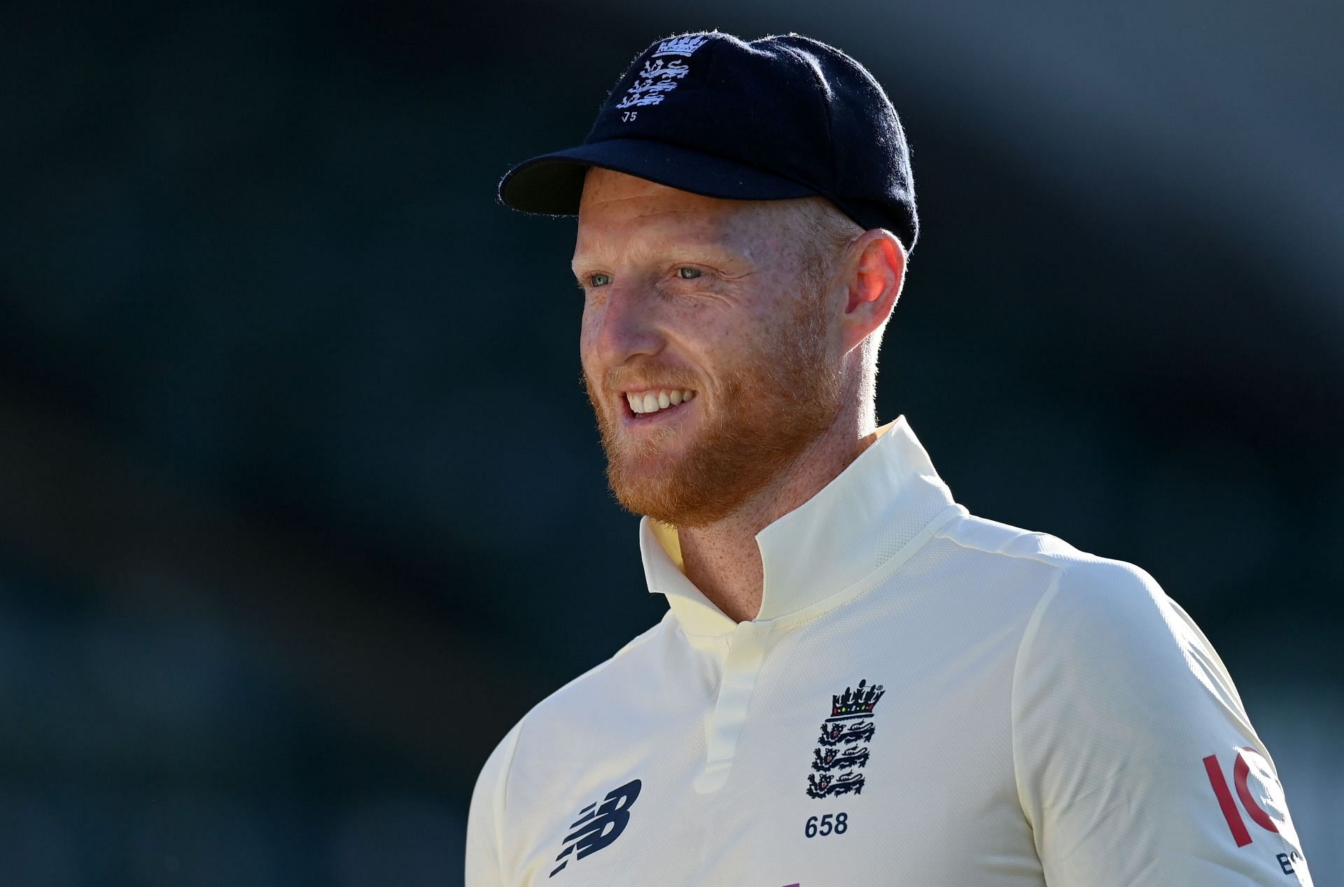 Ben Stokes was picked up by Pune