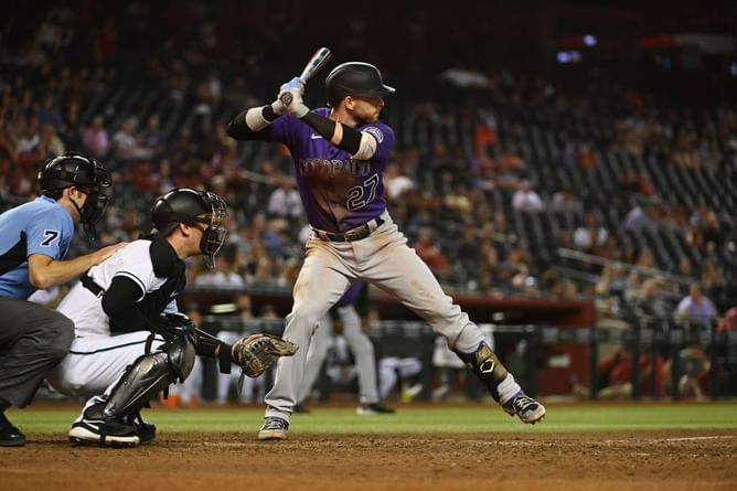 "We have two lefties who are going to play every day" - Boston Red Sox skipper reveals lineup for the Opening Day, likely to feature Trevor Story