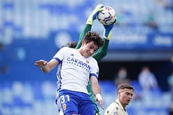 Real Zaragoza vs Almeria prediction, preview, team news and more | Segunda Division 2021-22