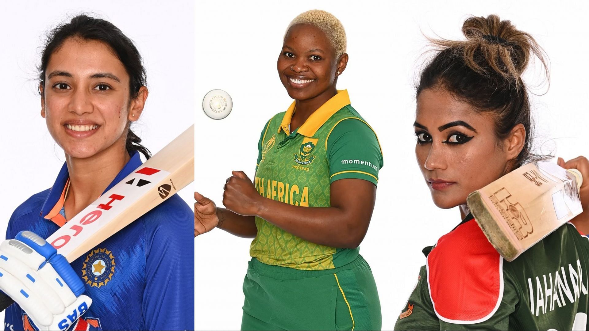 Womens World Cup 2022 Live Telecast Channel List in India Where to watch and live streaming details
