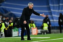 Real Madrid Transfer News Roundup: Los Blancos interested in Shakhtar Donetsk star; club monitoring Inter Milan defender, and more - 10 March 2022
