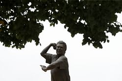 3 Indian cricketers that were groomed under Shane Warne at Rajasthan Royals