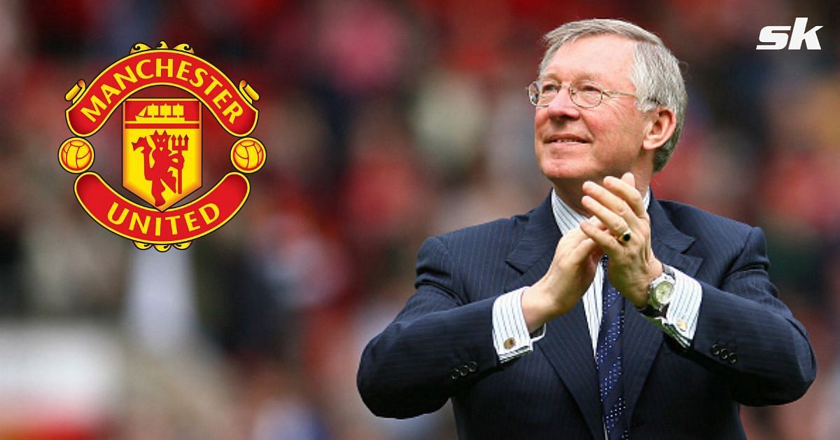 Manchester United have spent a fortune on compensation for managers since Sir Alex Ferguson&#039;s departure.
