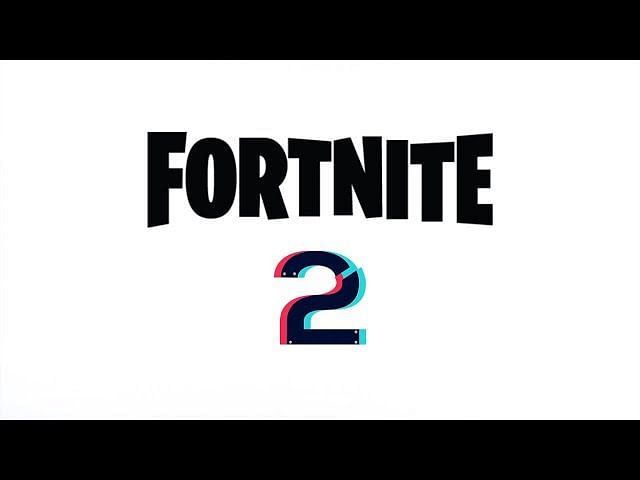 Epic Games Employee Confirms Fortnite Chapter 3 Season 2 Release Date