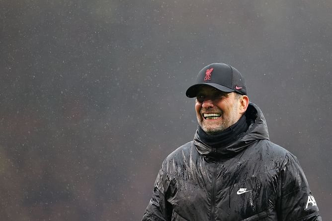 Liverpool Transfer News Roundup: Reds monitoring Porto midfielder, pundit backs Chelsea midfielder to make Anfield switch, and more - March 27, 2022