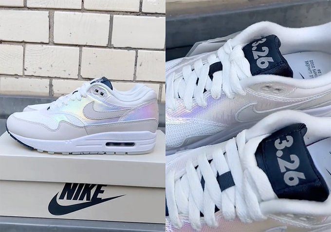 When is Air Max Day 2022? reveals dates for sneakers