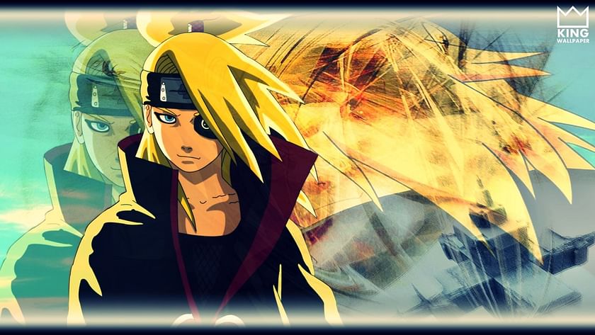 5 Naruto characters who can beat Hiruzen Sarutobi (& 5 who never will)