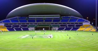 MSF vs VOC Dream11 Prediction: Fantasy Cricket Tips, Today's Playing 11s and Pitch Report for European Cricket League T10, Match playoff 1