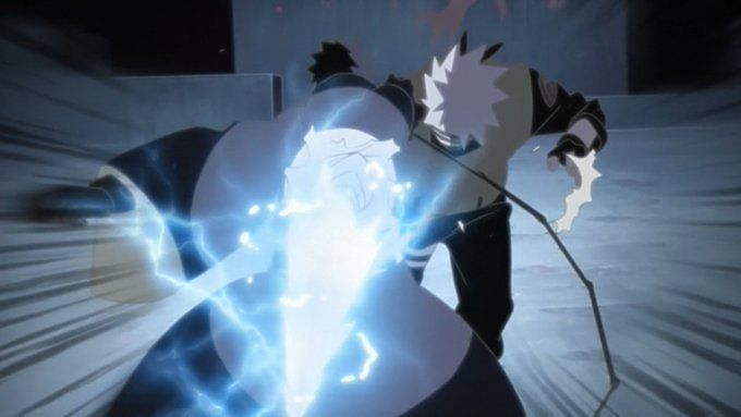 10 Naruto characters whose Will of Fire proved pivotal in Obito’s downfall