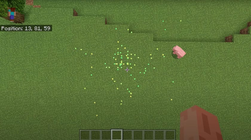 Top 5 ways to get XP faster in Minecraft Bedrock Edition