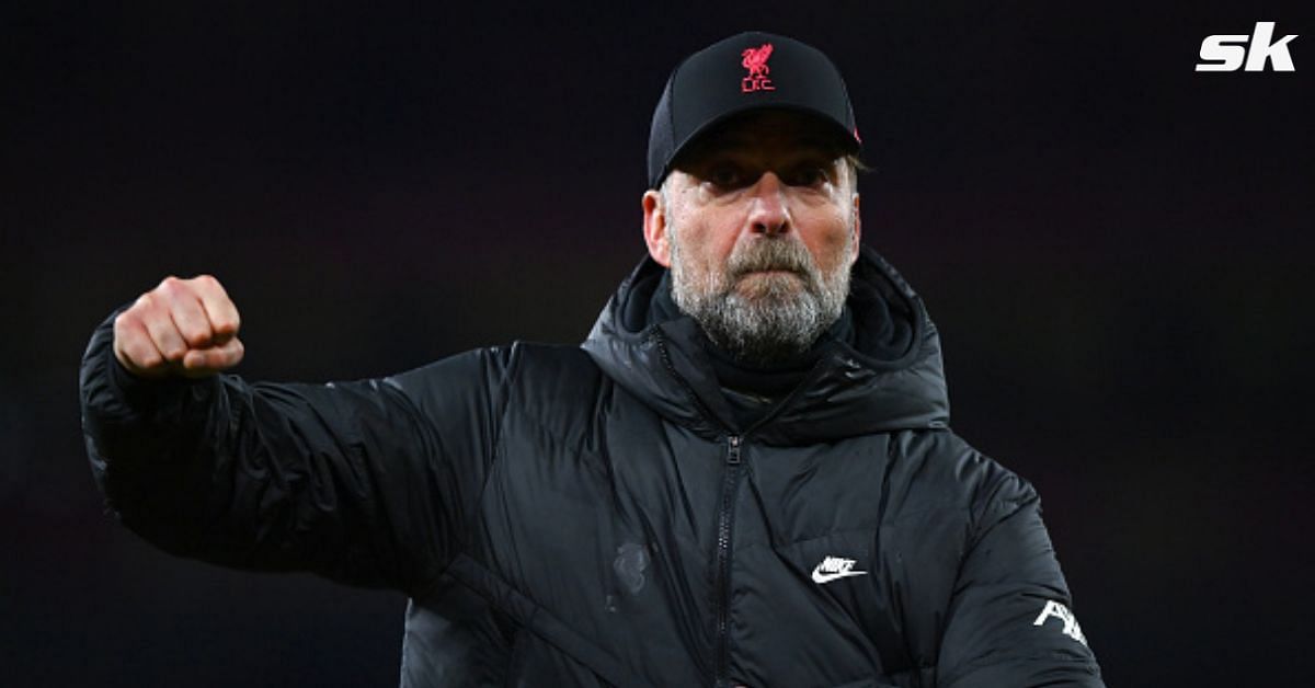Liverpool boss Jurgen Klopp will be looking to add to his squad this summer
