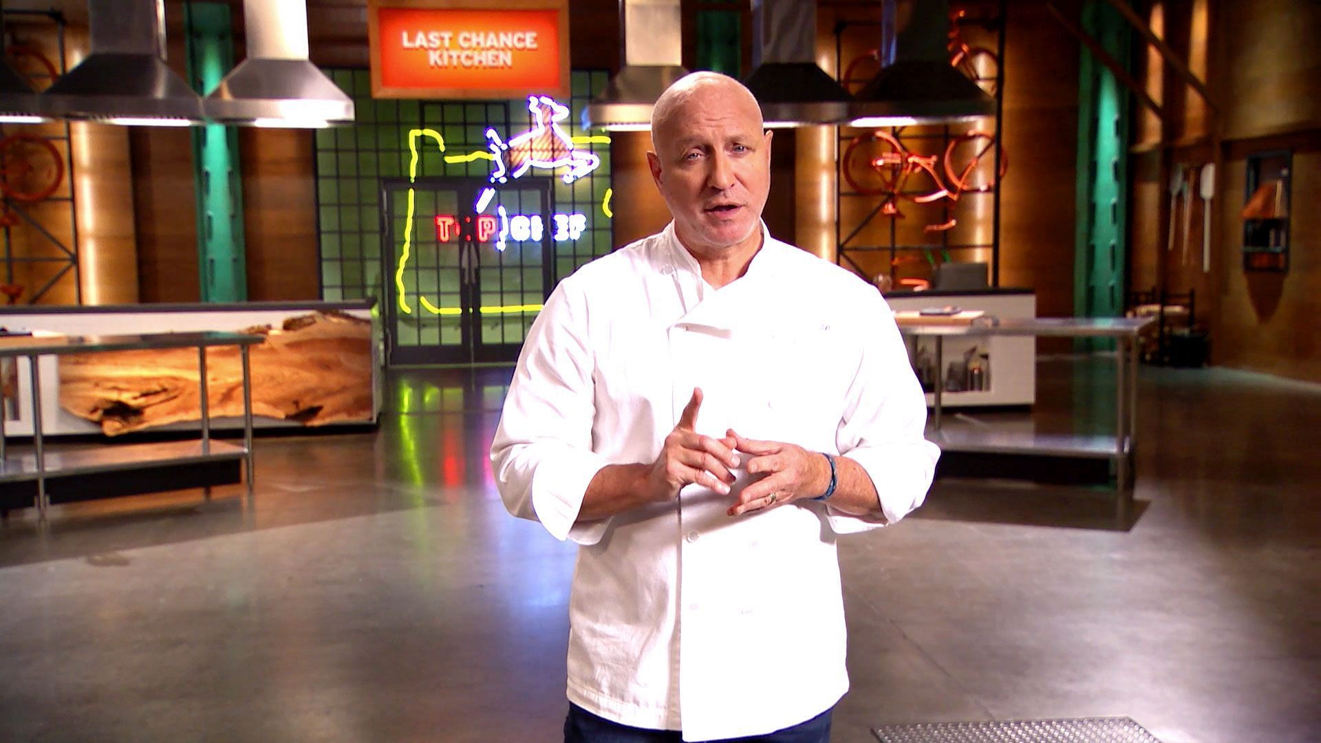 Top Chef Season 19 episode 5 will air on March 31 (Image via Bravo)