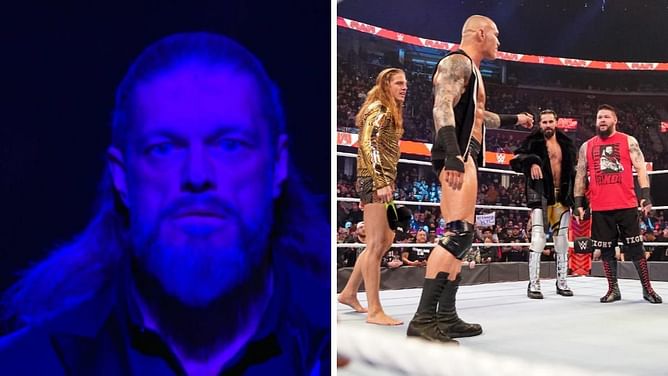 Best and Worst of RAW: Top heel superstar set for a huge title win at WrestleMania, No plans for two former Universal Champions?
