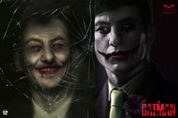 Which character does Barry Keoghan play in 'The Batman?' Exploring rumors surrounding the Joker and deleted scene