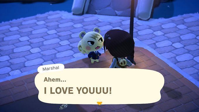 Animal Crossing: New Horizons: Most Adorable Villagers in the Game -  EssentiallySports