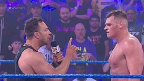 WWE ने 870 दिन तक चैंपियन रहने वाले दिग्गज के बड़े मैच का किया ऐलान, खतरनाक सुपरस्टार से होगी टक्कर
