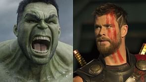 From Hawkeye to Captain Marvel: 5 best Avengers from Marvel Comics based on their contribution to the team