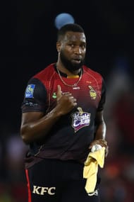 Pollard has proved his mettle in major T20 leagues of the world (P/C: iplt20.com)