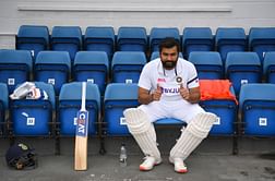 IND vs SL 2022: 3 Indian players to watch out for in the Test series
