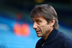 5 moves Tottenham Hotspur could make in the summer transfer window