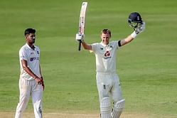 Reports: Senior curator accused of altering nature of Chennai pitch for the 1st India vs England Test last year