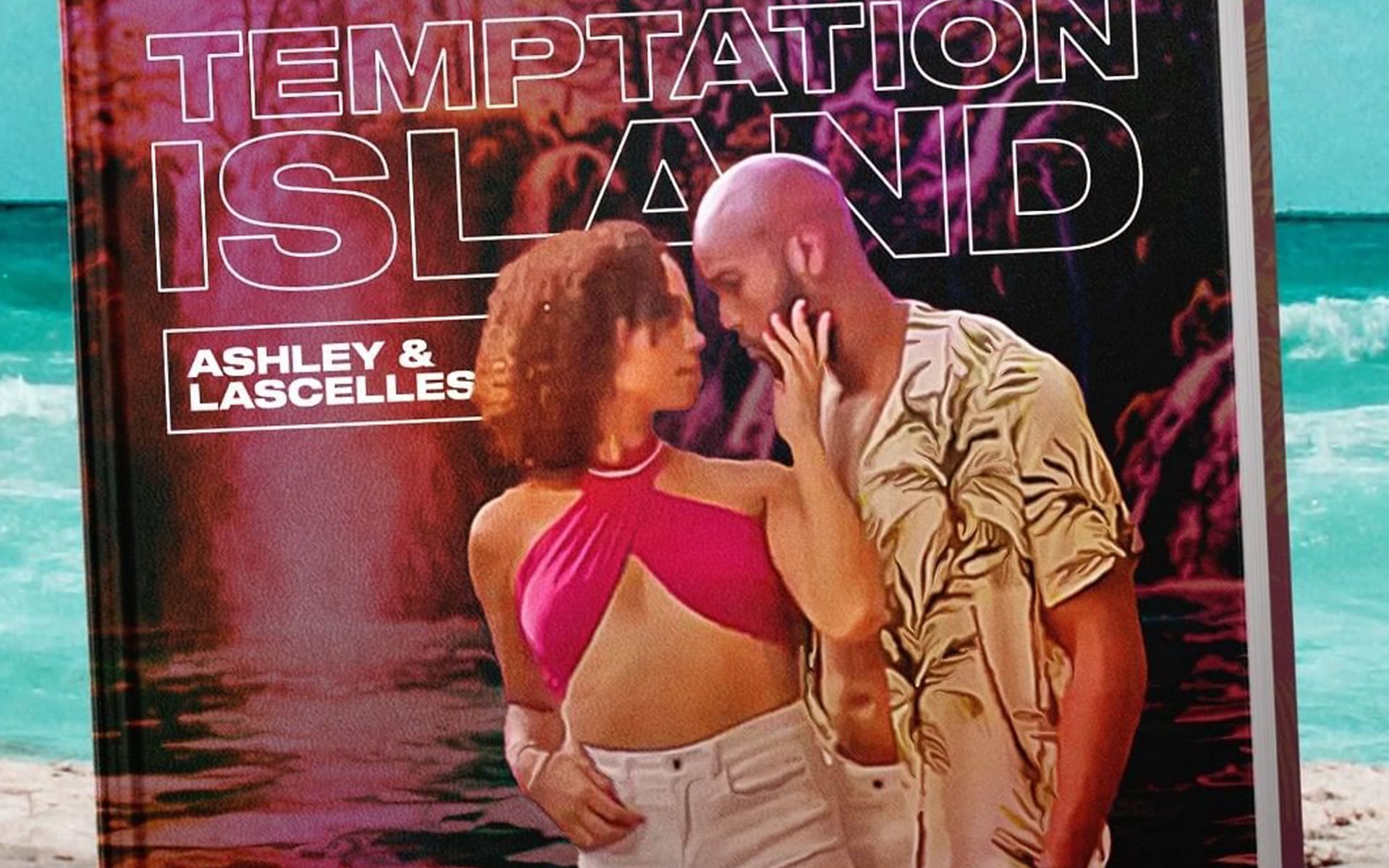 Temptation Island to premiere on March 16 at 10.00 PM ET/PT on USA network (Image via temptationtv/Instagram)
