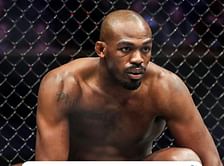 5 UFC fighters who could become double champions in 2022