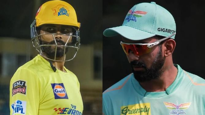 LGS vs CSK प्रेडिक्शन - आज का IPL 2022 मैच लखनऊ सुपर जायंट्स बनाम चेन्नई सुपर किंग्स कौन जीतेगा?