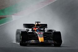 F1 2022 Testing: 3 key developments since the Barcelona test
