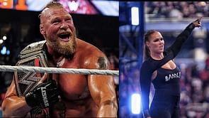 5 WWE Superstars जिन्हें WrestleMania 38 में जीत जरूर मिलनी चाहिए