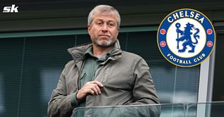 3 Chelsea stars worried about contract renewal as Roman Abramovich puts club for sale - Reports